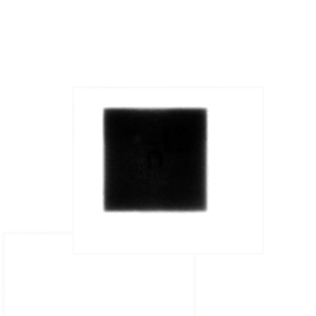 LMV1032UPX-06/NOPB